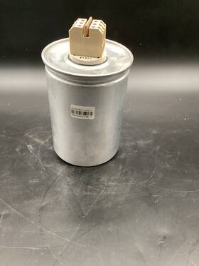 Mkk440-d-7.5-01 Epcos Mkk440-d-7 / 4rb5075-5ab45 Capacitor Used