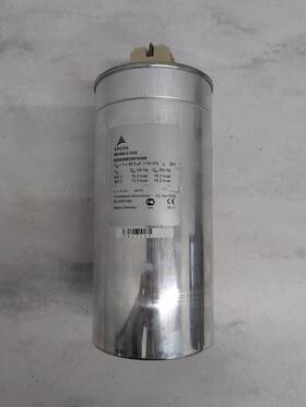 B25836b3297a305 Epcos Mkv400-d-15-02 Capacitor Overpressure Disconnector