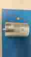 Er112421dd1 Nichicon Capacitor Film 420uf 10