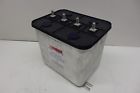 Er1300-n Er1300 Nwl N Capacitor Er-series