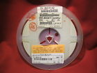 Erj-6geyj205v Panasonic Res Smd Ohm Reel Of