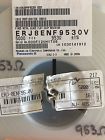 Erj8enf9530v Panasonic Thick Film Resistors