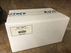 9079 Es Pasco New In Box Basic Variable Capacitor