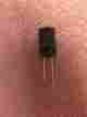Esmg100ell682ml25s United Chemi-con 452pcs Capacitor Alum