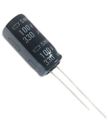 Esmg101ell331mk25s Undisclosed Pack United Aluminum Electrolytic Cap Radial 797822732614