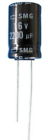 Esmg160ell222mk20s United Pieces Of Radial Electrolytic Capacitors