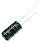 Esmg161ell330mj20s Undisclosed Pack United Electrlytic Aluminum Capacitors Radi 797822732706
