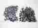 Esmg351ell220mk20s United Chemi-con Capacitor 350v 22uf Lot Of 214 Nnb
