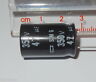Esmg351ell470ml25s United Chemicon Pcs Electrolytic Capacitor By