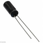 Esmg630ell100me11d United Chemicon Pcs Electrolytic Capacitors