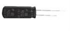 Esmh500vnn332mp30t United Chemi-con 5 Aluminum