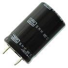 Esmh6r3vsn104ma45t United Chemi-con Chem-con Smh