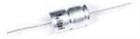 Esy108m063am3aa Kemet 5 Aluminum Electrolytic