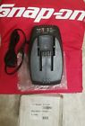 Etb14401 Blue Point Battery Charger Charge Time Used