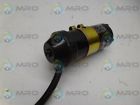 Etv-11a280 Jensen Capacitor Used