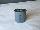 275466-101 Euc 5e8e10608 Unbranded-generic Motor Capacitor