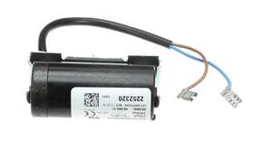 Ne2134gk Everest 2252320 Start Capacitor 165v 50/60hz For 1/2hp