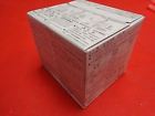 Ac100-230-440v Ew50eag 3p050 Fuji By Per