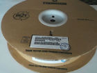 Ex04wd0104m Thomson 1 Axial Qty 5000 Tape On Reel New