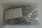 F-a21z823j Polypropylene Film Capacitor S