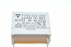 F1722-510-2000 Vishay Lot Of Roederstein Safety Capacitors F1722-510-2000 Vishay Lot Of Roederstein Safety Capacitors