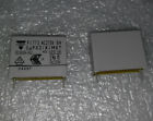 Pcs-vishay-f1772-510-2000 F1772-510-2000 Vishay Qty 10 Pcs