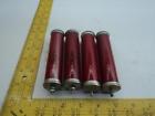 F200-103 Plastic Capacitors Lot Of Kvdcw F200-103 Plastic Capacitors Lot Of Kvdcw