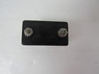 F220b103jm Cdm Mfd Vpw Capacitor