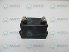 F250b152jm Cde Capacitor New No Box