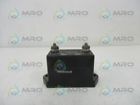 F250b302jm Sangamo Capacitor Used