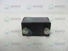 F205b104jm F2b Cdm Mica Capacitor