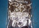 F32pl-.0039g F32pl 0039g N A Apprx 200pc Lot Precision 0039uf Axial Film Capacitor Pn