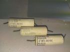 F355-557k Gudeman 3 Capacitors 47uf