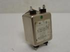 175237 F7256 Corcom Power Rfi Line Filter