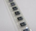F911c336mcc Nichicon Smt Case Tantalum Capacitor Pcs