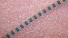 F930j107kcc Nichicon Qty 500 100uf
