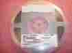 F931a106mbaast Nichicon Qty 2000 10uf 10v