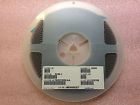 F931c105kaa Nichicon Capacitor Tantalum Pieces