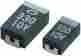 F931d475mba Avx Formerly Known As Nichicon Capacitor Tant 4.7uf 20v 2.8 Oh