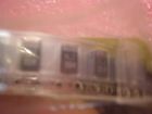P931v475mmc F931v475mmc Nichicon Lot Of