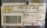 F971e106mnc Nichicon Cap Tant Rohs Pieces