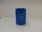 153g090ff1h Fa0 Capacitor Technology Wvdc Electrolytic