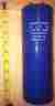 Fa0713g060fl1h 40779 Capacitor Technology Large Can 71000 Uf Microfarad 85c 60 Wvdc