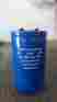 Fa3352f400fh1h Capacitor Technology 400w V-dc