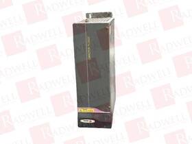 Cm-60 Fagor / Cm60 Used