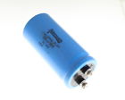Fah20000-25-b3 Cde Aluminum Electrolytic Large Can Capacitor