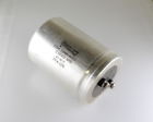 Fah22000-50-d3 Cde Capacitor Aluminum Electrolytic Large Can