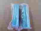 Fah6000-50-a6 Cde 1 Pair Electrolytic Capacitors 6000mfd 50v