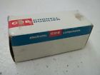 Fahm65000-15-b3 Cornell Dubilier Capacitor New In Box