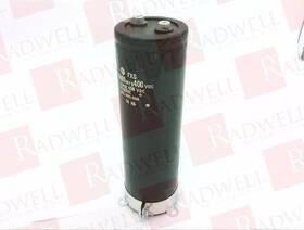 A42l-0001-0143 Fanuc / A42l00010143 Used